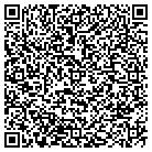 QR code with Franklin Lakes Animal Hospital contacts