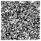 QR code with Mountain View Layout Service Inc contacts