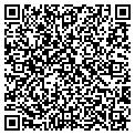 QR code with Cholma contacts