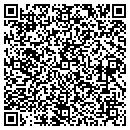 QR code with Maniv Investments LLC contacts