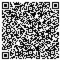 QR code with St Lucys Church contacts