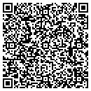 QR code with Jay Bae DDS contacts