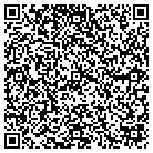 QR code with Mac & PC Workshop Inc contacts