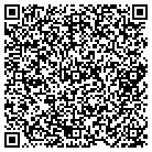 QR code with Frank Chastain Appraisal Service contacts