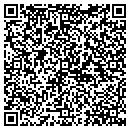 QR code with Forman Salter & Sons contacts