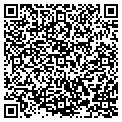 QR code with TCS Sporting Goods contacts