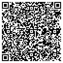 QR code with IPC Info Systems contacts