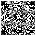 QR code with Interstate Properties contacts