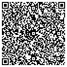QR code with Jardims Auto Body Corp contacts