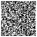 QR code with Archer Co-Op Nursery School contacts