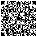 QR code with Family Imports LLC contacts