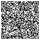 QR code with Nuri M Kalkay MD contacts