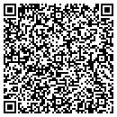 QR code with DMJM Harris contacts