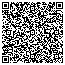 QR code with Quick Core Co contacts