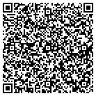 QR code with Lights Out Distributing LLC contacts
