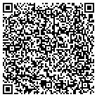 QR code with Cranford Quick Wash & Dry Laun contacts