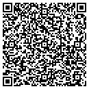 QR code with Arrow Safety Lines contacts