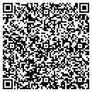 QR code with Sir Speedy contacts