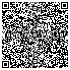 QR code with Kulick Basil Plumbing & Heating contacts