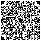 QR code with Worthington Rigging & Storage contacts