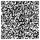 QR code with Exxon Heath's Service contacts