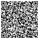 QR code with Torch Wall Systems contacts