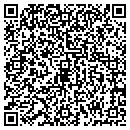 QR code with Ace Power Wash Inc contacts