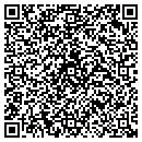 QR code with Pfa Progressive Corp contacts