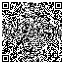 QR code with Jose Luis Vargas contacts