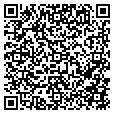 QR code with F X Lofgren contacts