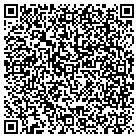 QR code with Security Idntification Systems contacts