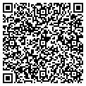 QR code with Rock On contacts