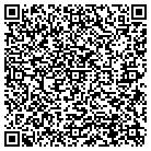 QR code with Erika Croat Artistic Portrait contacts