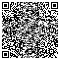 QR code with Ballinamore 2 contacts