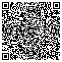 QR code with Skulnickcom contacts