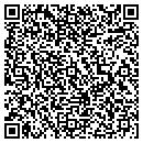QR code with Compcare 2000 contacts