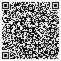 QR code with Block 27 Hobken LLC contacts