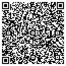 QR code with Northeast Advanced Planning contacts