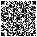 QR code with Computer Consulting Service contacts