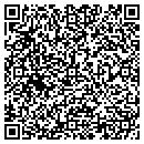 QR code with Knowles Jnet H C Hrry Fndation contacts