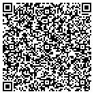 QR code with Cricket Construction Inc contacts