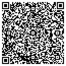 QR code with Gem Plus LLC contacts