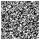 QR code with Braun Larry Custom Carpentry contacts