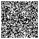 QR code with Global Business Services contacts