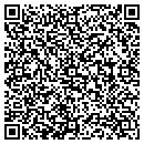 QR code with Midland Park Construction contacts
