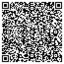 QR code with Quick Chek Food Stores contacts