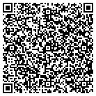 QR code with Red and Tan of Boca Inc contacts