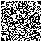 QR code with David G Foss Plumbing & Heating contacts
