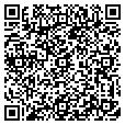 QR code with KFC contacts