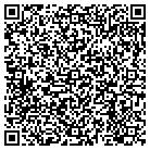 QR code with Daruma Japanese Restaurant contacts
